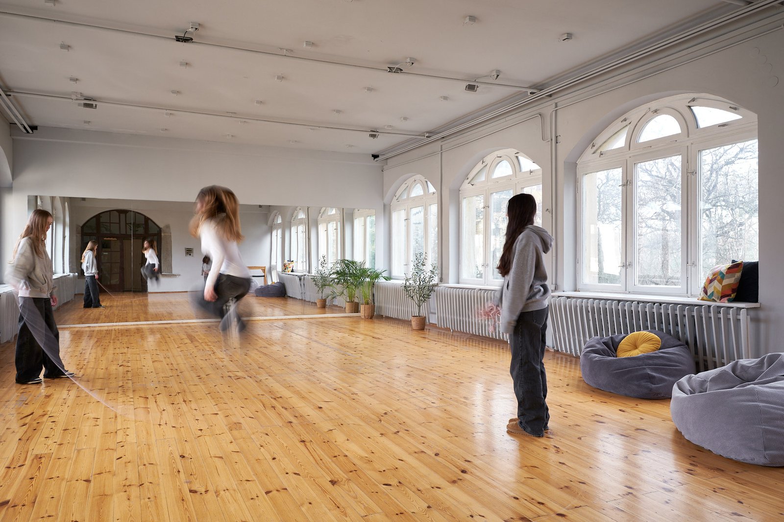 Jak wybrać liceum we Wrocławiu?